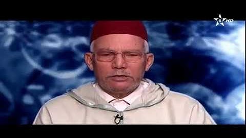 القارئ محمد الكنتاوي ما تيسر من سورة القصص