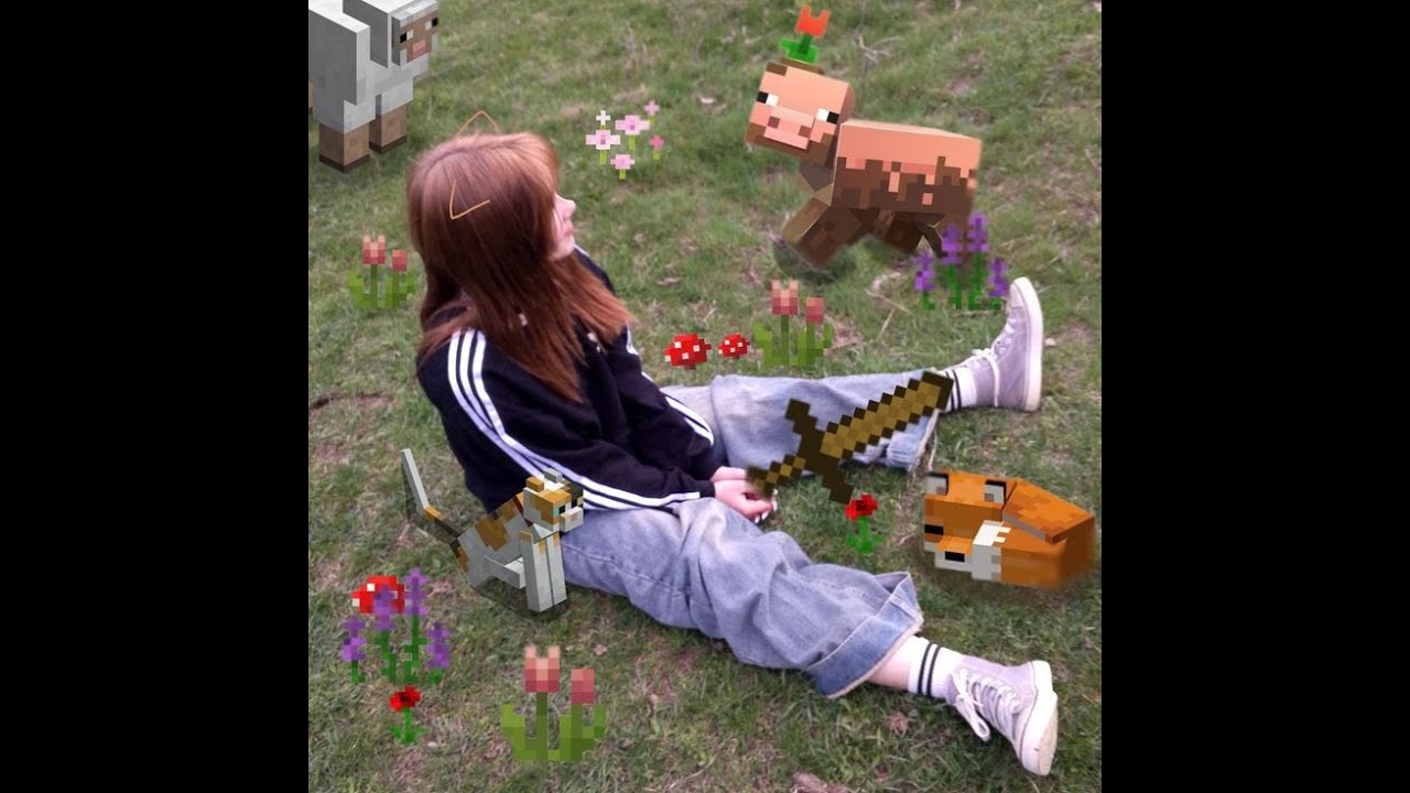 [VENDIDO] Lil Zé + Big Rush + VirginGod + pluggnb type beat-"Sei que posso ser melhor"(