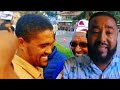 Waa Ee Hawaasa Keennaa As Gubbaa Iyyinu Ummanni Misooma Baalee Dura Dhaabbata Nuun Jedhaa Turtan Gt Waa Ee Hawaasa Keennaa As Gubbaa Iyyinu Ummanni Misooma Baalee Dura Dhaabbata Nuun Jedhaa Turtan Gt