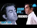 Gautam Gambhir’s Good Bye | Emotional Retirement Full Video !!