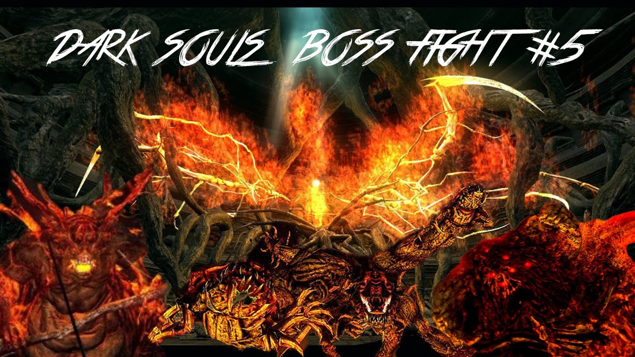 SCARICARE INFINITA BOSS