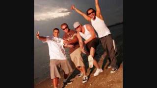 Serious Man Studio Version, Non Live