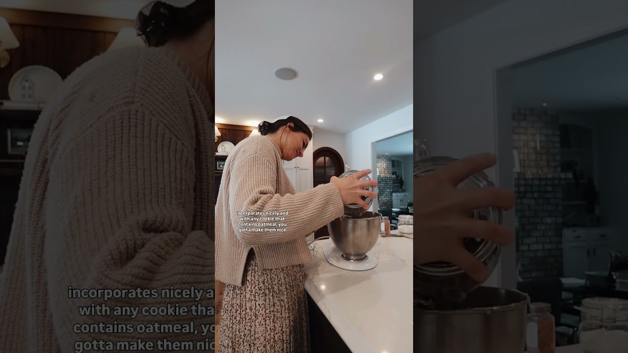 Когда язык любви вашего мужа — это печенье к кофе…