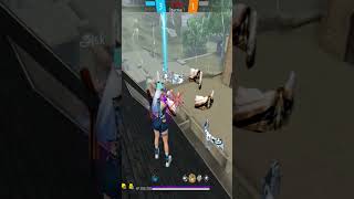 1 v 1 onetap movements #freefire #phonk #shorts