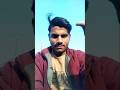 MONEY 💰💸 is the power Full | Sanjay Yaduvanshi || trending...