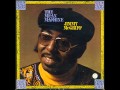 Jimmy McGriff - Overweight Shark Bait (HD)