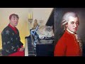 Piano TUTORIAL - Mozart Sonata in C major k545 (complete sonata)  #pianotutorial Mp3 Song