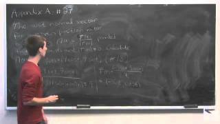 Celebrity Differential Calculus: Appendix #27 / AP Calculus: Appendix #27 Profile