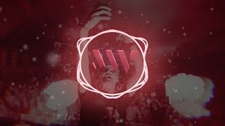 9Pm - Maurice West Bootleg (Free Download)