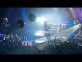 sum 41 incheba Bratislava č12