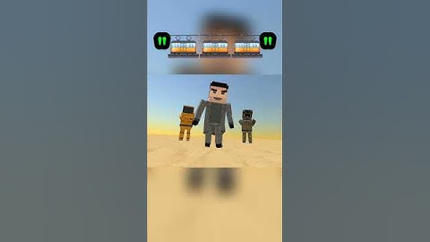 everytime i join ‎⁨@Redoxsky_alt⁩ servers #shorts #ssb2 #memes