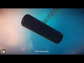 HITMAN 2 релизный трейлер