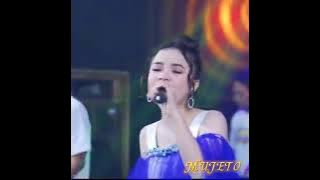 Haruskah aku mati || Tasya rosmala ft New palapa - story wa