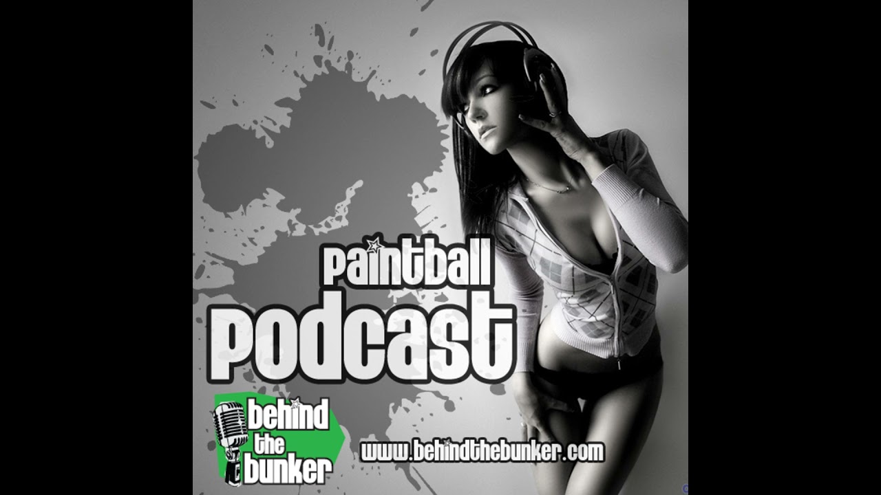 Episode 561: Wolf Live In Studio! - Ep 560