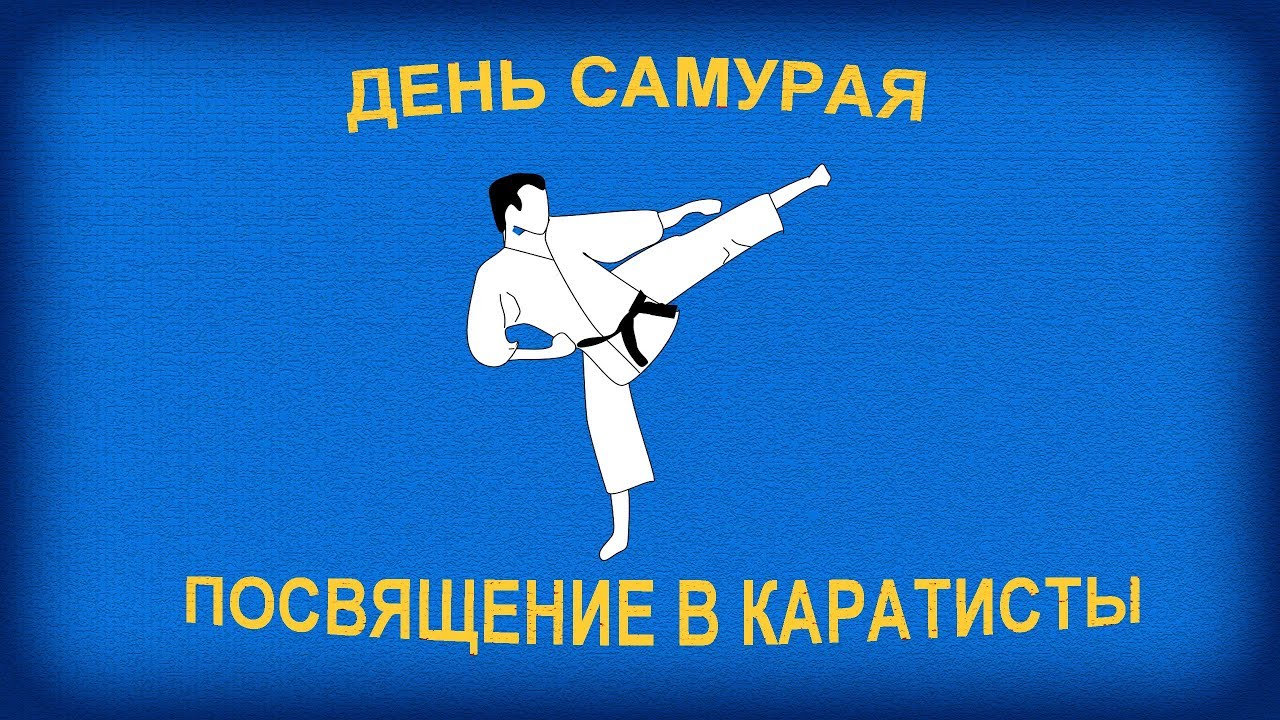 Danabol �����������: ����.