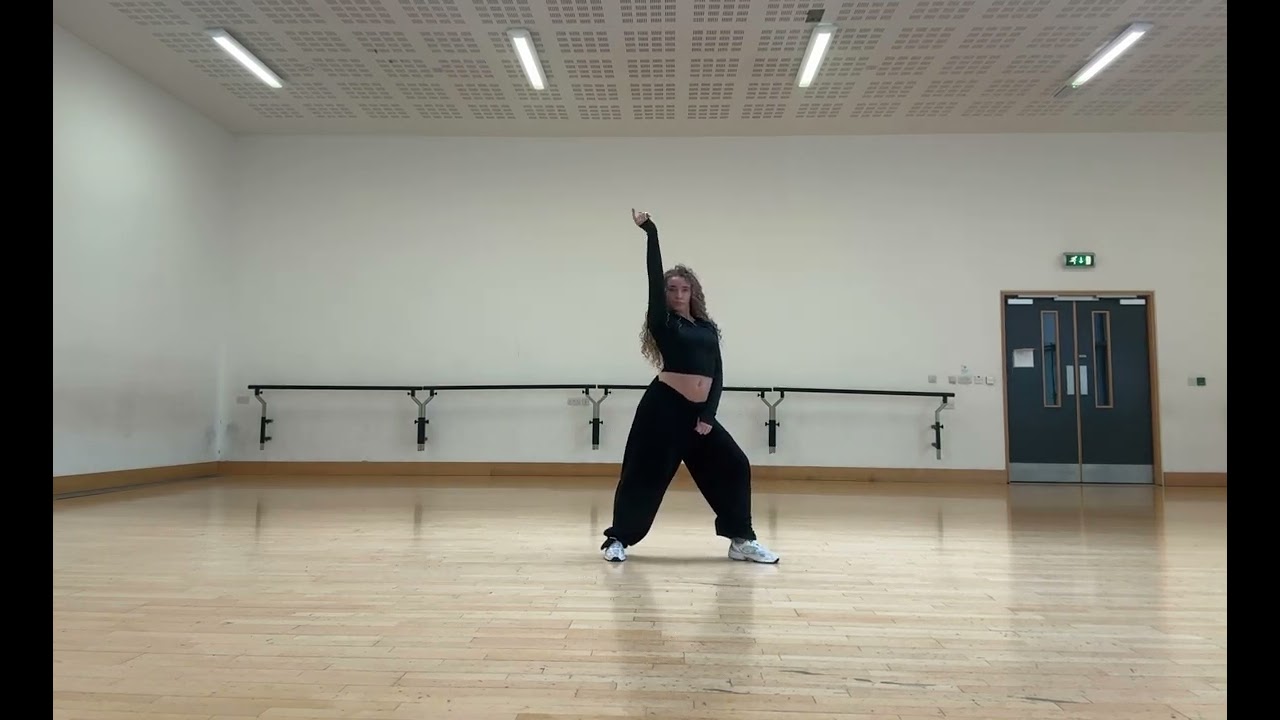 Hybe Music Group Audition 2025 