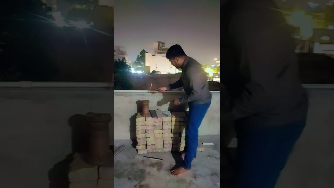 bombastic rocket🚀😂 😁😆😅