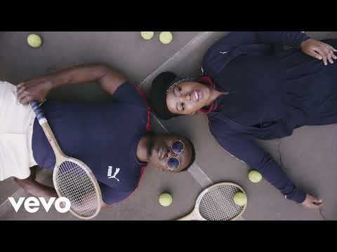 Max de sensei ft  msaki x tresor [Sondela  but its AMAPIANO remix]