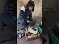 『私は母を恨んでました。〜i hated my mother〜』