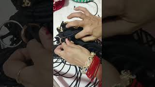 macrame easy purse design/macrame rose purse #shorts#short#yt#macrame Live highlight