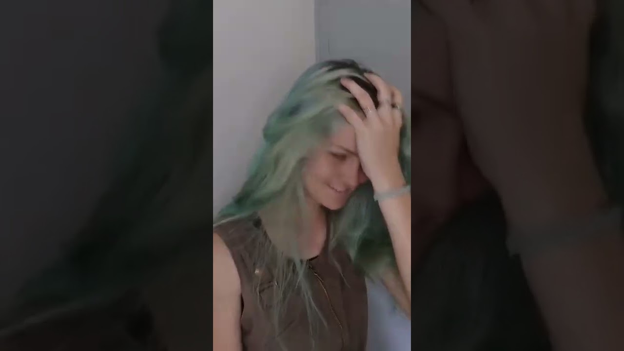 Fliqpy is here⚠️ #flippy #fliqpy #htf #happytreefriends