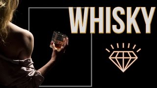Video-Miniaturansicht von „Marian Hill - Whisky [LYRICS]“
