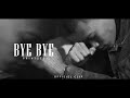 KIFR - Bye bye Printsesy (Official video)
