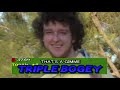 Triple bogey