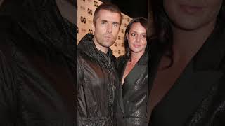 Liam Gallagher’s $23K Per Month Home