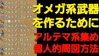 クズ人間 25歳無職 Youtube Channel Analytics And Report Powered By Noxinfluencer Mobile