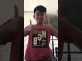 @Optimusprime24715