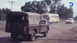 remembering-when-the-kenya-police-wore-shorts-rewind