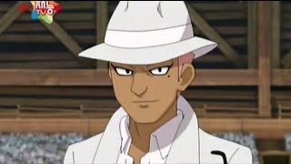 [썬더일레븐] 10년후 곽용호