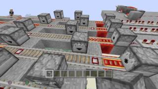 How to make a supply drop on a Faction server