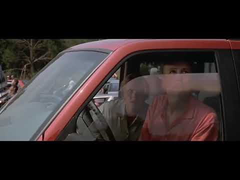 يوم نقول لجهنم هل امتلأت الشيخ ناصر القطامي يوم نقول لجهنم هل امتلأت الشيخ ناصر القطامي