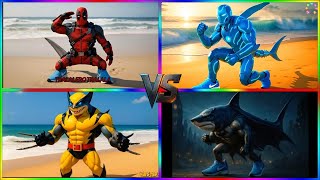 Brainrot Dedbul 2 Brainrot Rasamaxabrainrot Iron Manextinction Batman Tileshop