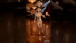 Sjela Baba u Balon | Electro Swing 👵🏼🔊 #ElectroSwing #BalkanTechno #Shorts #fyp #viral