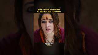 Jenazah sikopat yg mati dikubur berdiri part 9😆.,#reviewfilm #bollywood #movie #dracin #dramachina