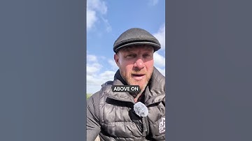 Fascias, Soffits and Guttering