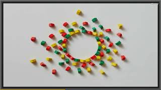 Advanced Algorithm Complexity Theory | Everything You Need to Know