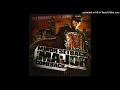 Lil Keke In These Streetz mp3