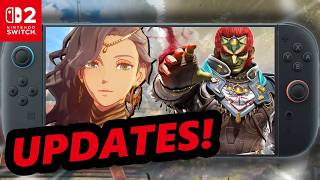 Fire Emblem Fortune's Weave Sales EXPLODE! screenshot 2