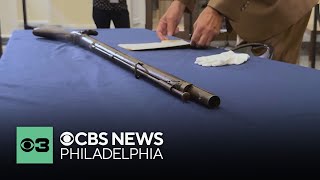 CBS Philadelphia