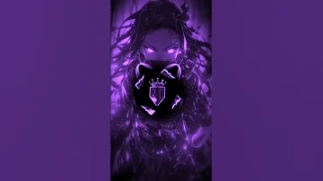 MANDA LINA ULTRA SLOWED 