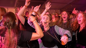 J&H 2024 - Zaterdag - Aftermovie