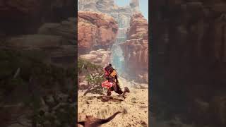 Happy Earth Day from Microids 💚