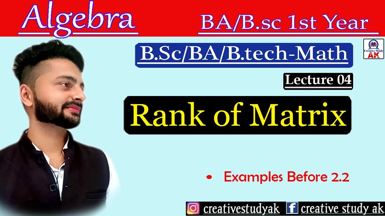 lec-04-examples-equivalent-matrix-row-column-echelon-form