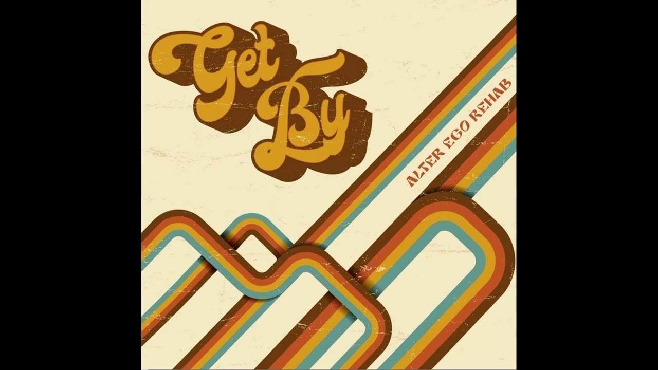 Get By preview || Alter Ego Rehab || US Best Music (Official)