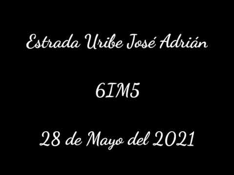 Desensamblado de un CrackMe.exe
