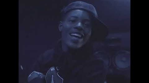 Ysn Flow Brand New (snippet) for [FREE HIM